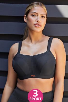 Lace underwired seamless D cup bra Size: 38,40,42,44,46 Dm on ig for p