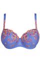 PrimaDonna Lingerie - Lenca Balcony bra E-G cup