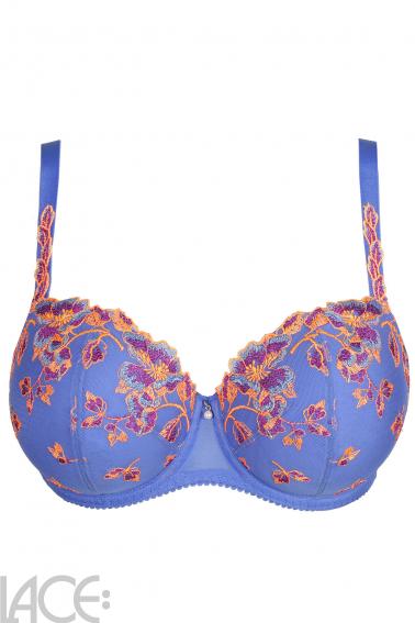 PrimaDonna Lingerie - Lenca Balcony bra E-G cup