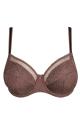 PrimaDonna Twist - Ajusco Bra F-H cup