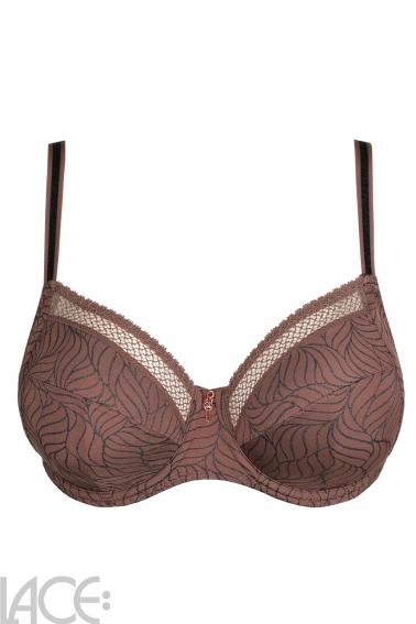 PrimaDonna Twist - Ajusco Bra F-H cup