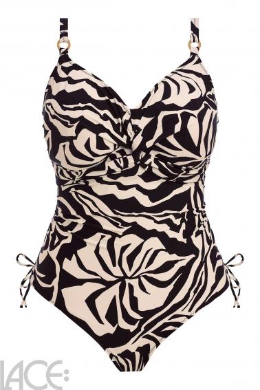 Fantasie Swim - Aruba Nights Underwired Swimsuit F-K cup