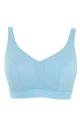 Panache Sport - Endurance Underwired Sports bra F-K cup