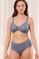 Triumph - Signature Sheer Minimizer Bra F-H cup