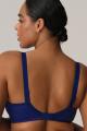 PrimaDonna Lingerie - Montara Bra D-H cup