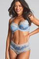 Panache Lingerie - Clara Bra G-M cup