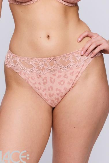 PrimaDonna Lingerie - Madison Thong