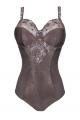 PrimaDonna Lingerie - Mohala Body E-F cup