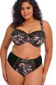 Elomi - Morgan High-waisted brief