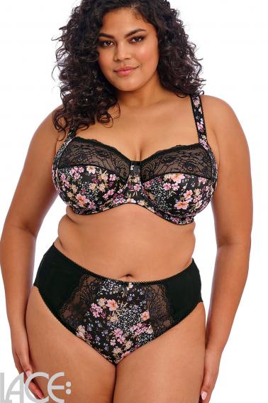 Elomi - Morgan High-waisted brief