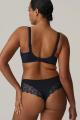 PrimaDonna Lingerie - Deauville Bra D-H cup