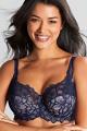 Panache Lingerie - Allure Bra G-M cup