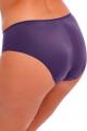 Fantasie Lingerie - Envisage Brief