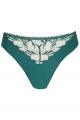 PrimaDonna Lingerie - Springdale Thong