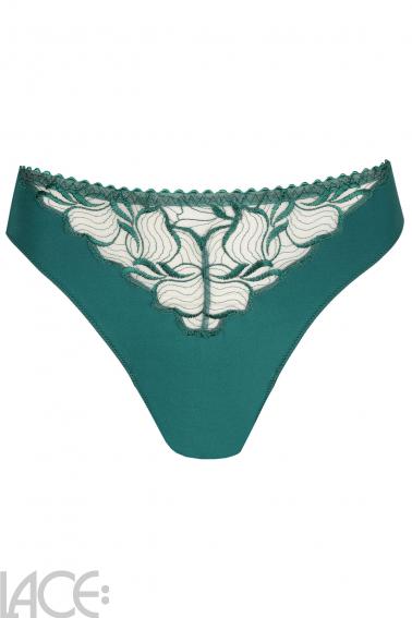 PrimaDonna Lingerie - Springdale Thong