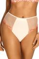 Ewa Bien - High-waisted brief - Ewa Bien 51