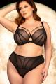 Curvy Kate - Senses Plunge bra G-L cup