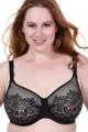 PrimaDonna Lingerie - Madison Moulded Bra E-H cup