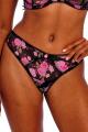 Freya Lingerie - Rose Blossom Brief