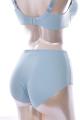 Triumph - True Shape Sensation Full brief