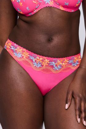 PrimaDonna Lingerie - Cala Luna Brief