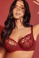 Dalia Lingerie - Bra G-K cup - Dalia 13