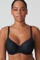 PrimaDonna Lingerie - Figuras Bra - Moulded cups D-G cup