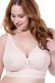 PrimaDonna Lingerie - Montara Bralette without wire E-G Cup