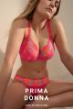 PrimaDonna Lingerie - Cala Luna Bra D-I cup