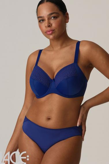 PrimaDonna Lingerie - Montara Bra D-H cup