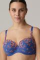 PrimaDonna Lingerie - Lenca Balcony bra E-G cup