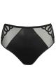 PrimaDonna Lingerie - Vallarta Full brief