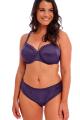 Fantasie Lingerie - Envisage Bra - side support - G-K cup