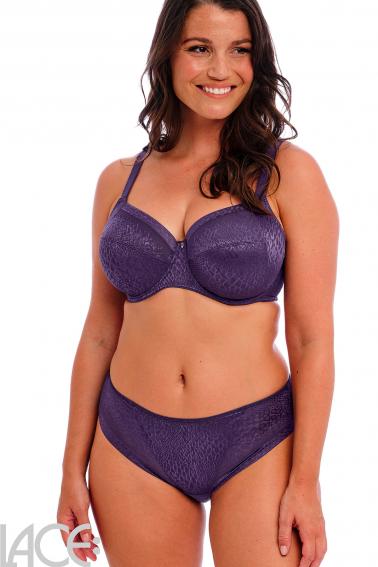 Fantasie Lingerie - Envisage Bra - side support - G-K cup