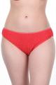 LACE Design - Bikini Classic brief - LACE Swim #4