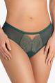 Gorsenia - Brazilian thong - Gorsenia 51