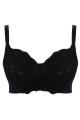 Panache Lingerie - Rocha Non Wired bra G-K cup