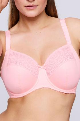 PrimaDonna Lingerie - Montara Bra I-M cup