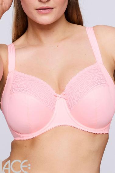 PrimaDonna Lingerie - Montara Bra I-M cup