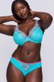 PrimaDonna Lingerie - Devdaha Brief