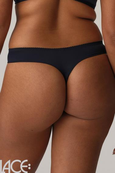 PrimaDonna Lingerie - Deauville Thong