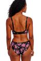 Freya Lingerie - Rose Blossom Brief