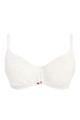 Fantasie Swim - Beach Waves Bikini Top G-K cup