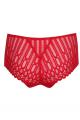 PrimaDonna Twist - Los Ayala Hot pants