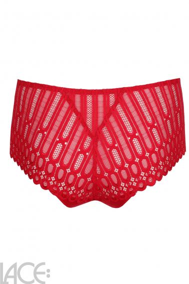 PrimaDonna Twist - Los Ayala Hot pants