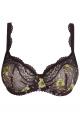 PrimaDonna Lingerie - Malba Balcony bra E-G cup