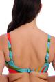 Fantasie Swim - Pichola Bikini Top G-K cup