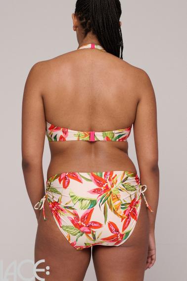 PrimaDonna Swim - Tanzania Bikini Top E-H cup