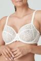 PrimaDonna Lingerie - Zahran Bra D-H cup