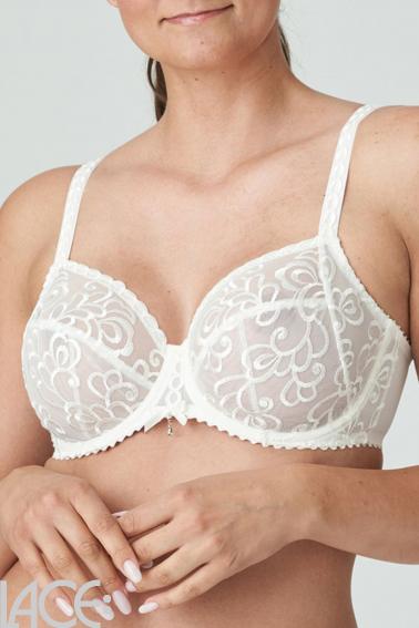 PrimaDonna Lingerie - Zahran Bra D-H cup